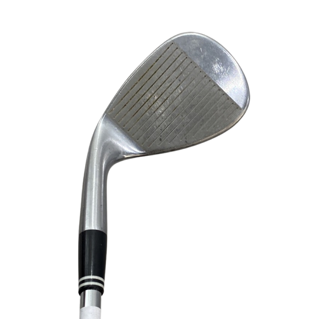 CLEVELAND - WEDGE CG15