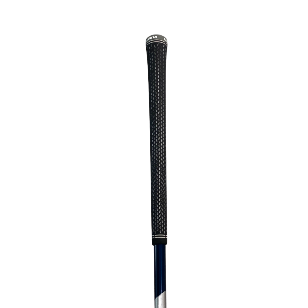 TAYLORMADE - Série SIM2 MAX 5-PW Graphite M