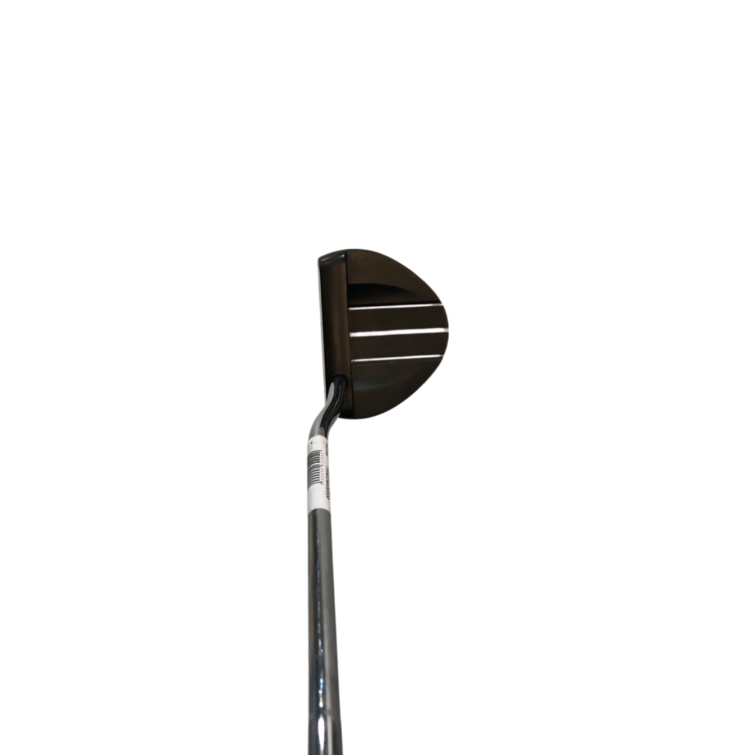 ODYSSEY - Putter TANK VLINE