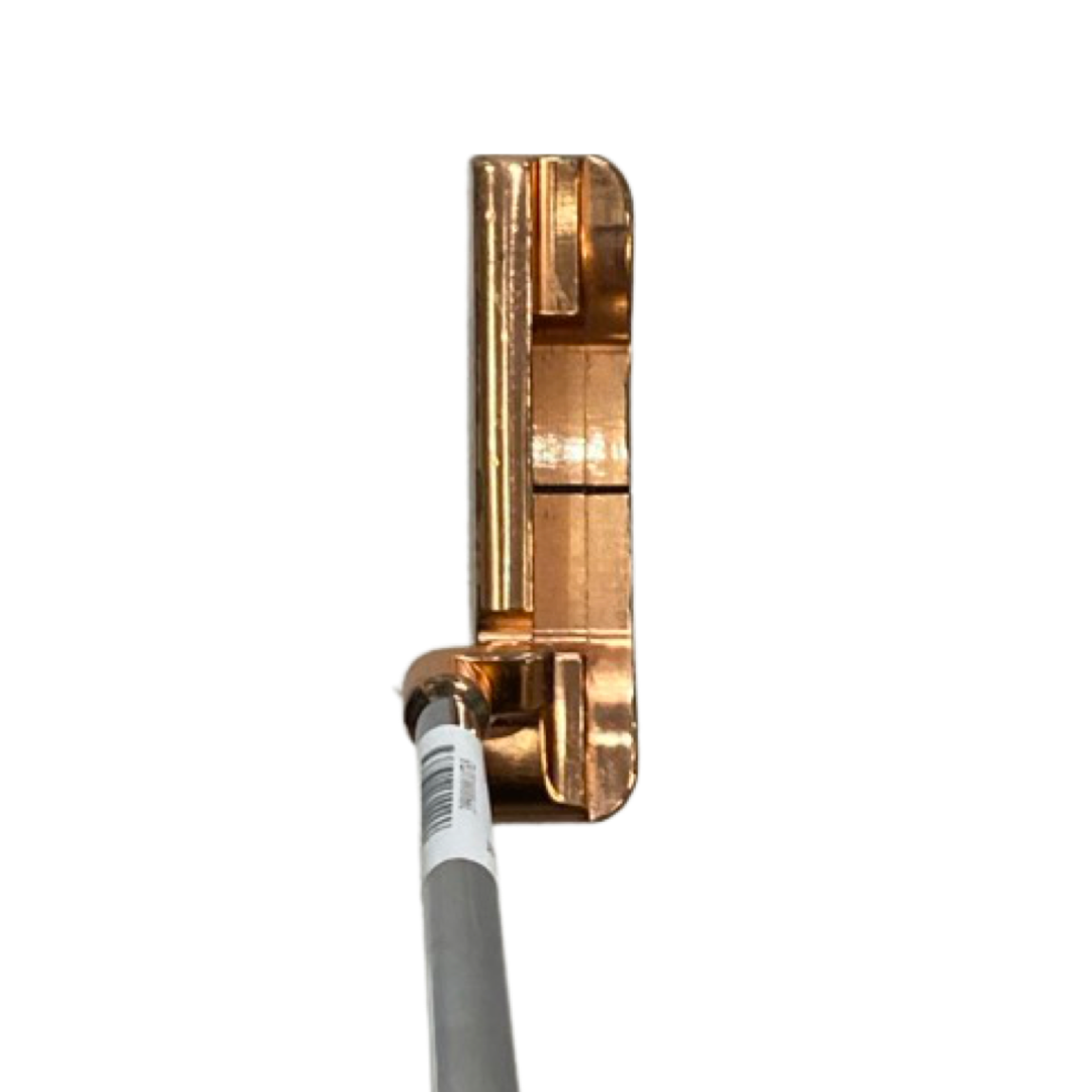 BETINARDI - Putter BB1