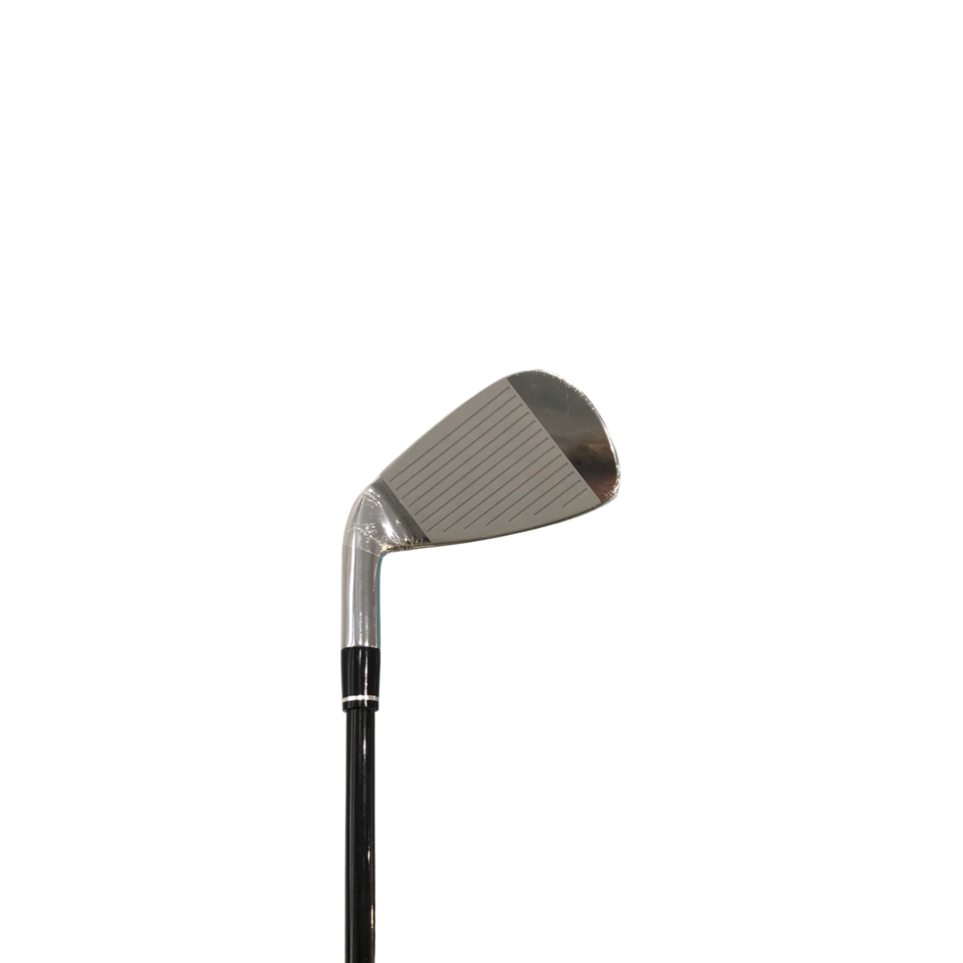 HONMA - série XP1 6-10 graphite R
