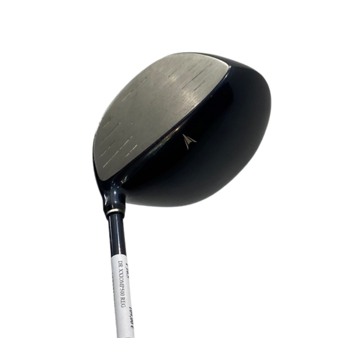 XXIO - DRIVER XXIO MP-500 REGULAR