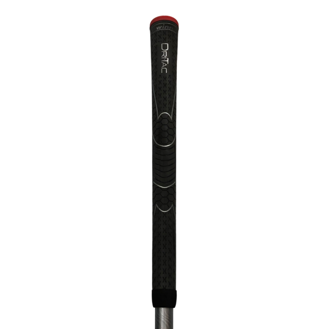 CALLAWAY - Bois EPIC FLASH graphite R