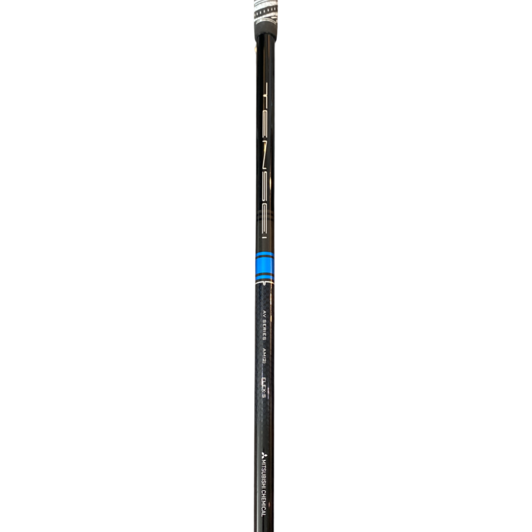 TITLEIST - Série CONCEPT CP03 3-AW Graphite S
