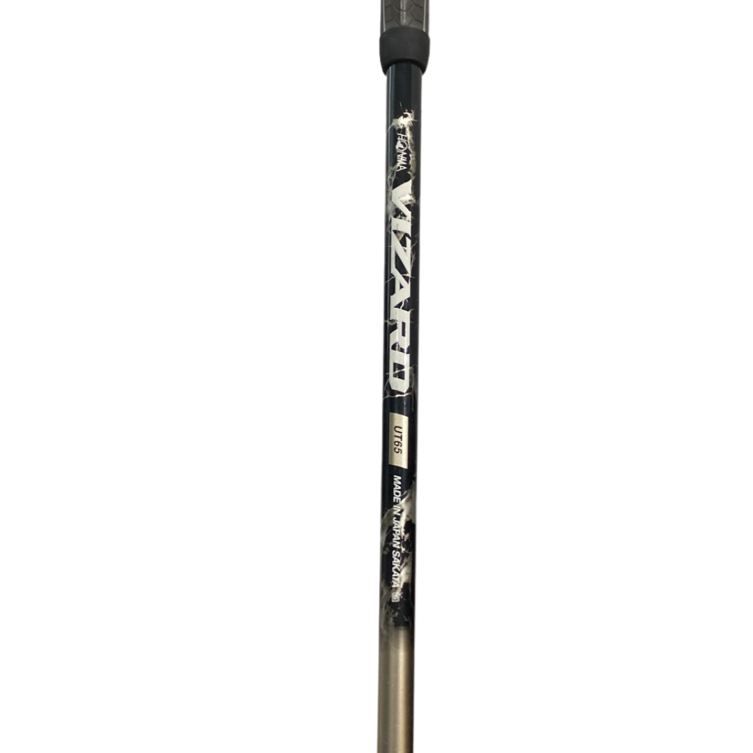 TW-727