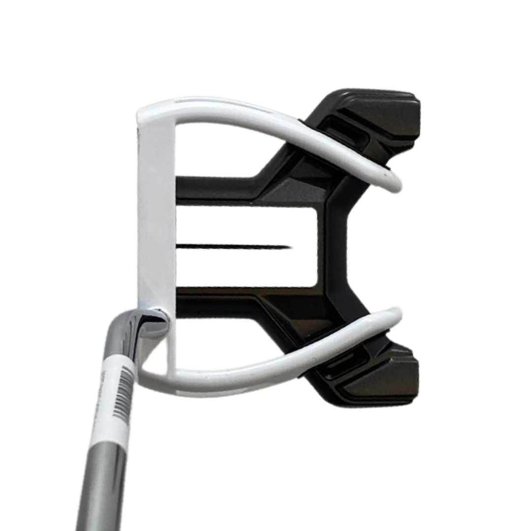 TAYLORMADE - PUTTER DADDY LONG LEGS