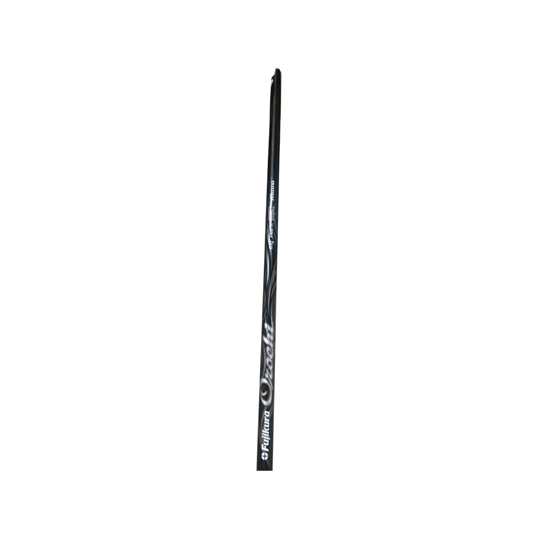 JPX 825