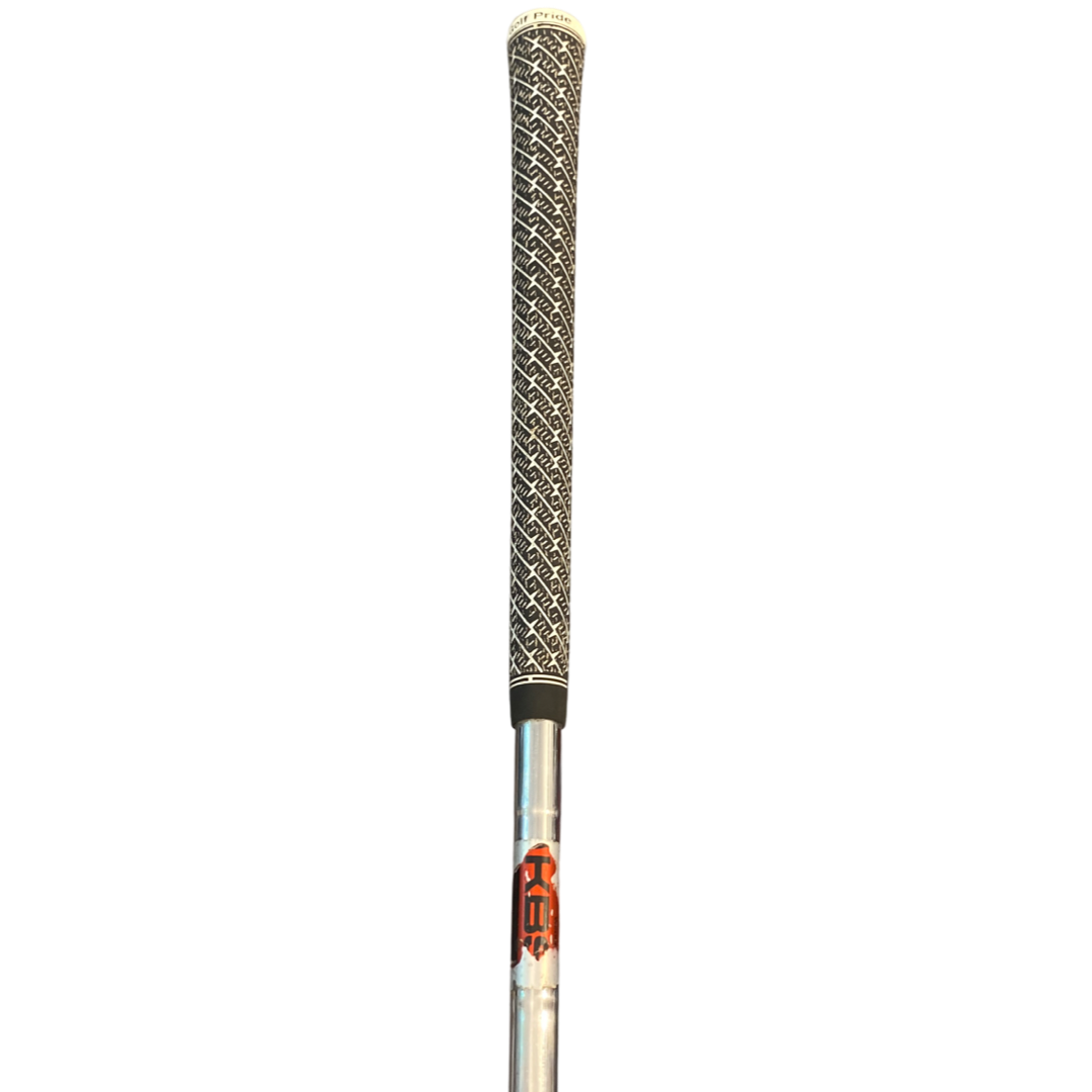 TAYLORMADE - WEDGE TP RSERIES