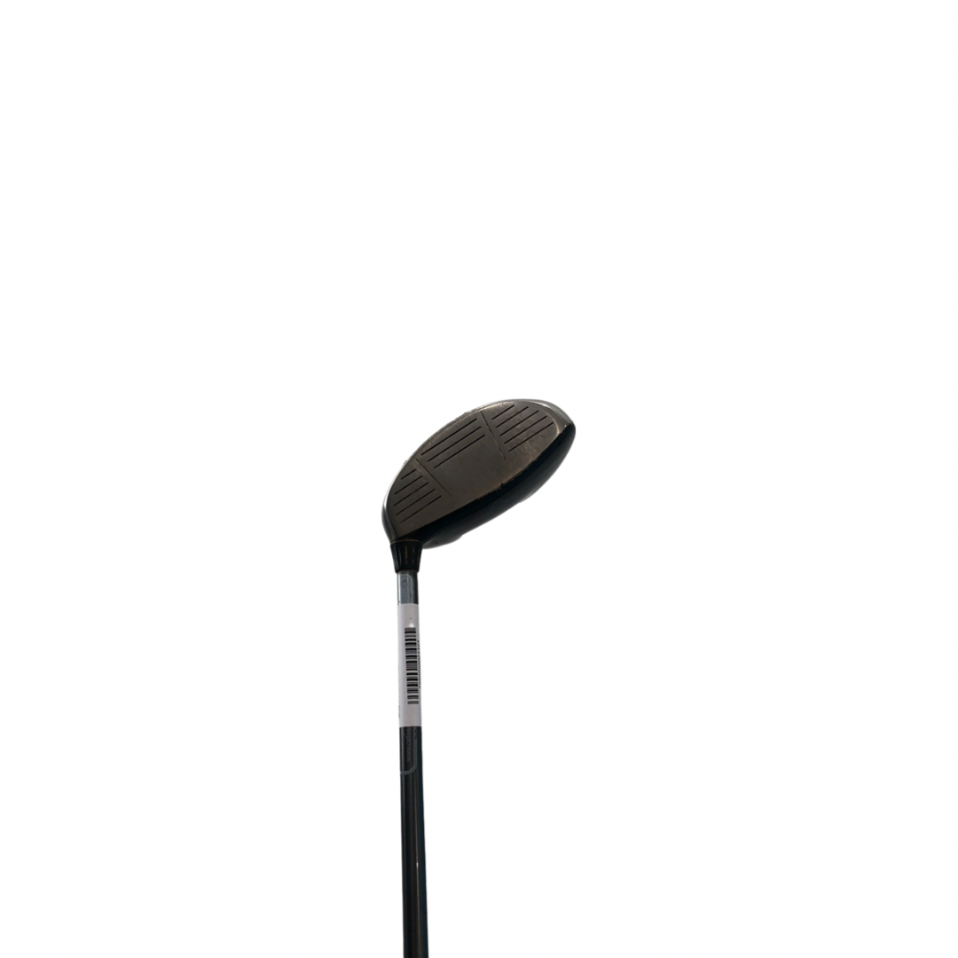 CALLAWAY - Bois FTI graphite R