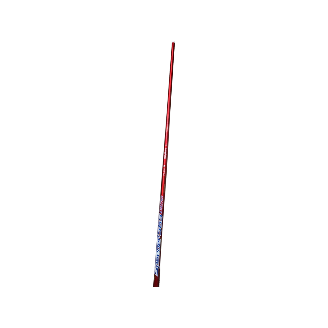 K15 SFT