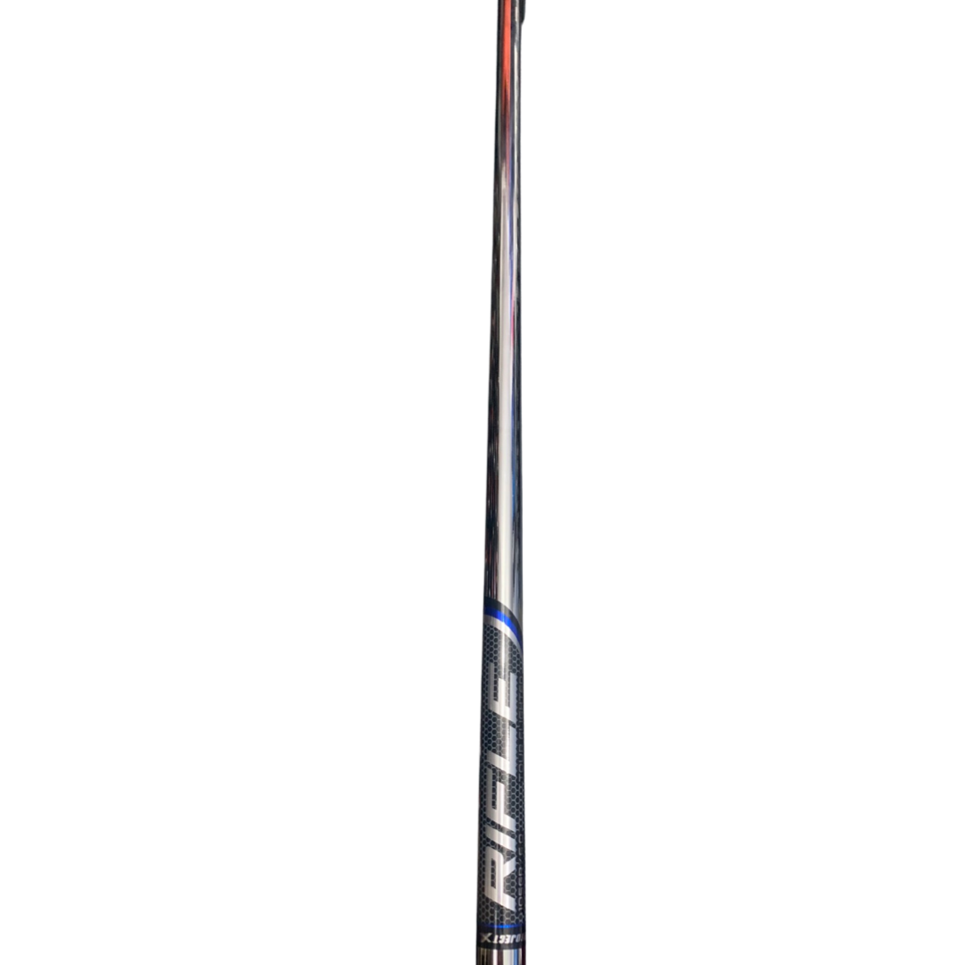 ROGUE ST MAX