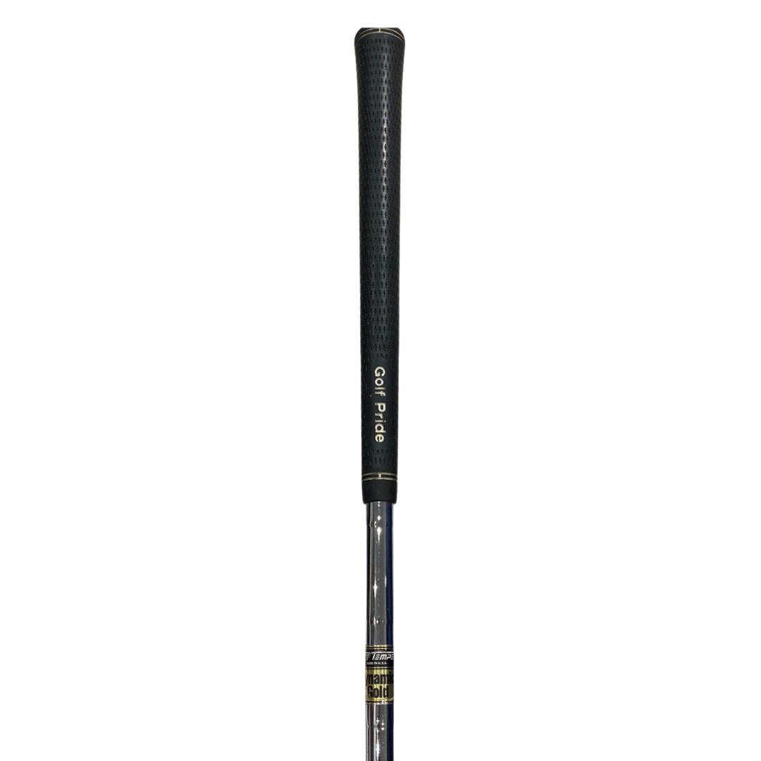 MP-T SERIES