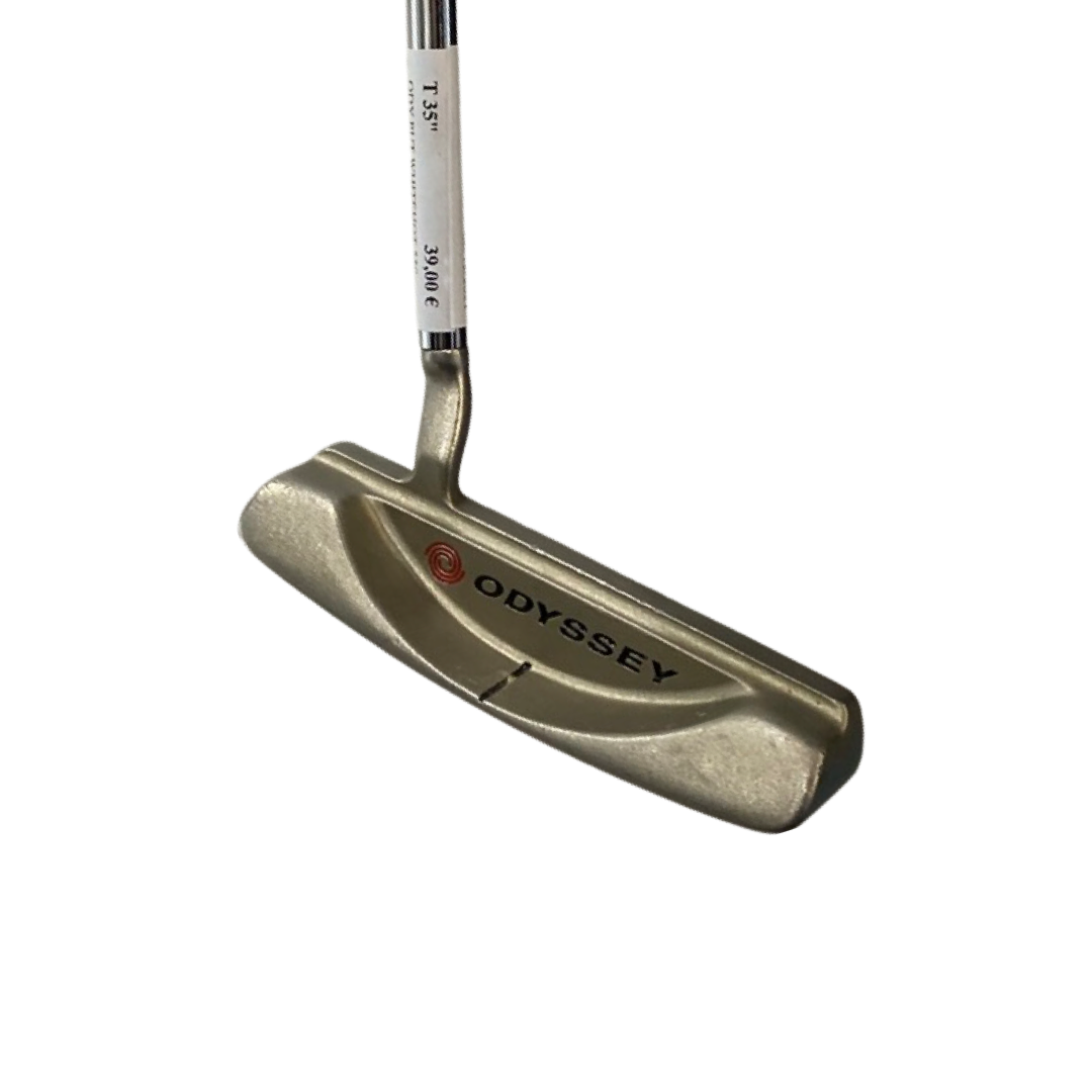 ODYSSEY - Putter WHITEHOT 550