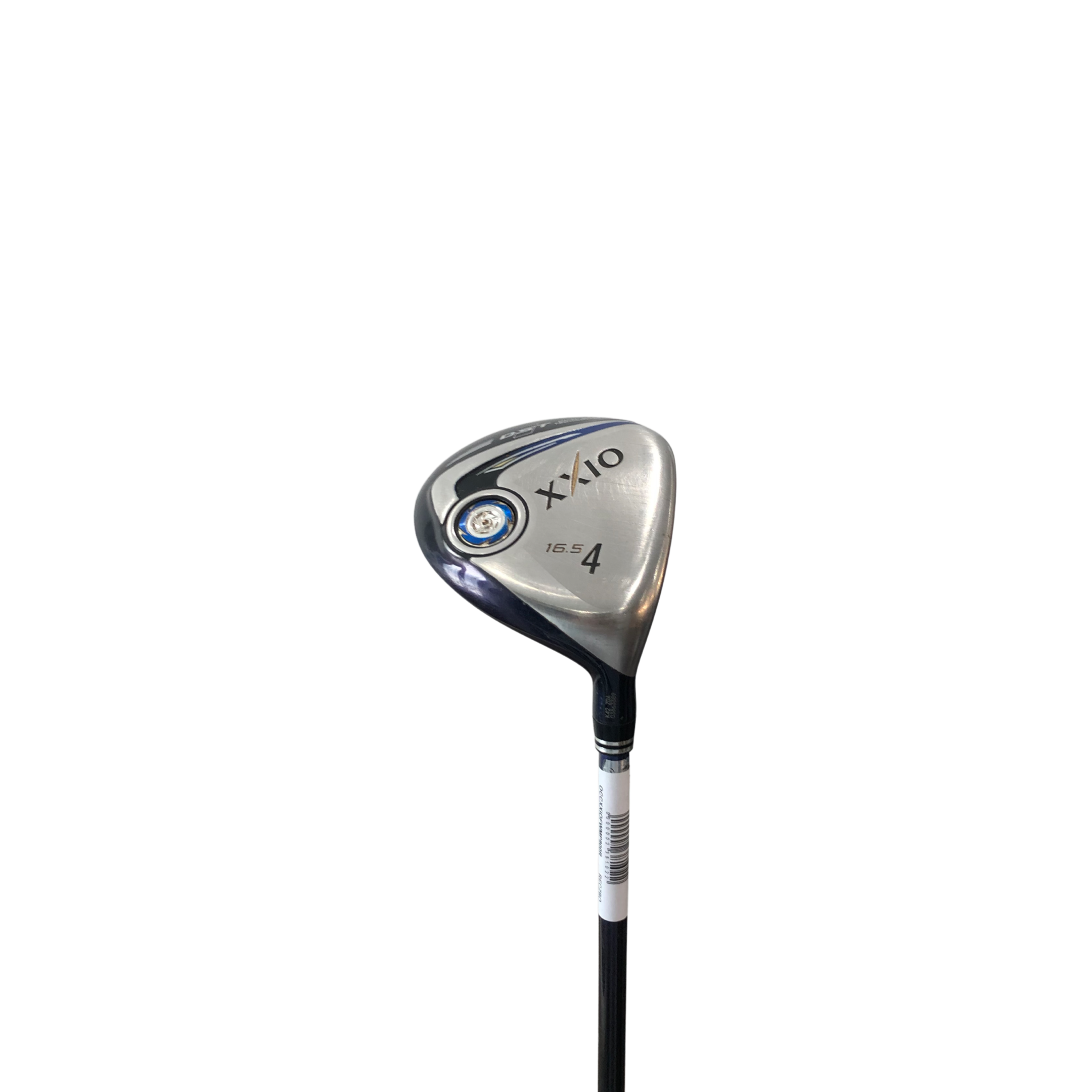 XXIO - FW MP900 Stiff Regular