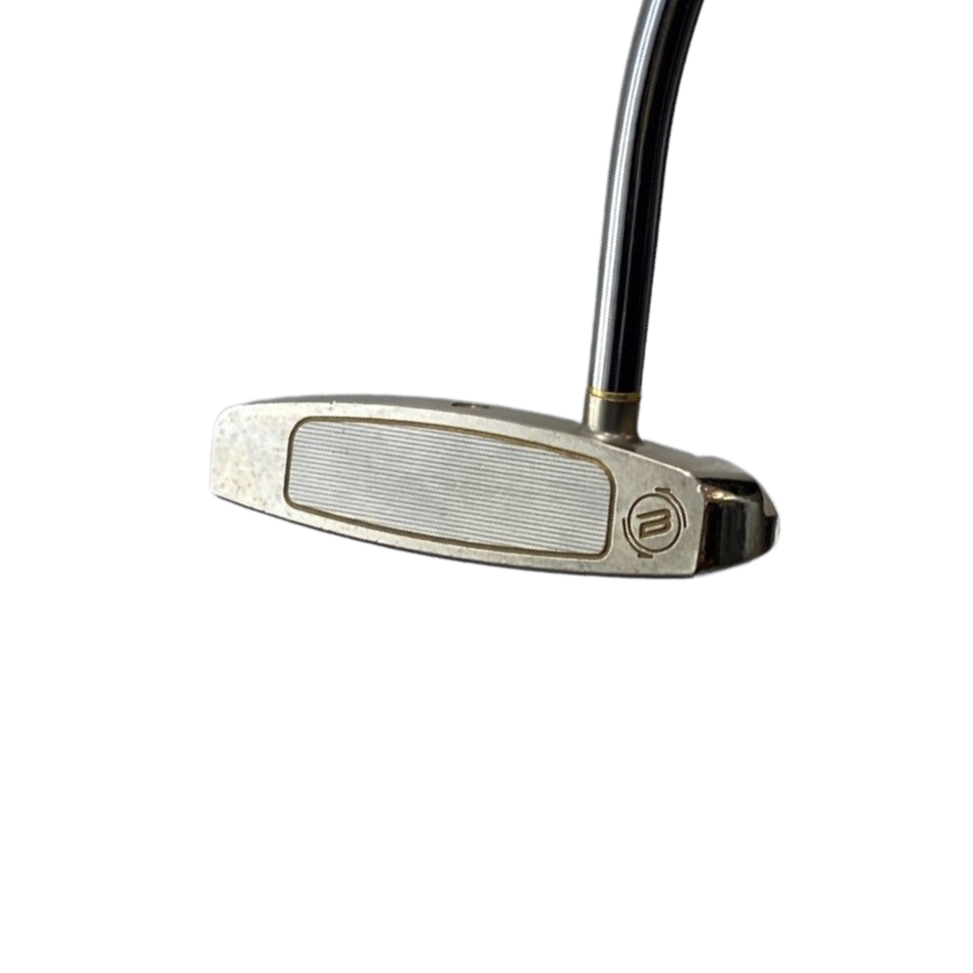 HONMA - PUTTER PP002 MILLED