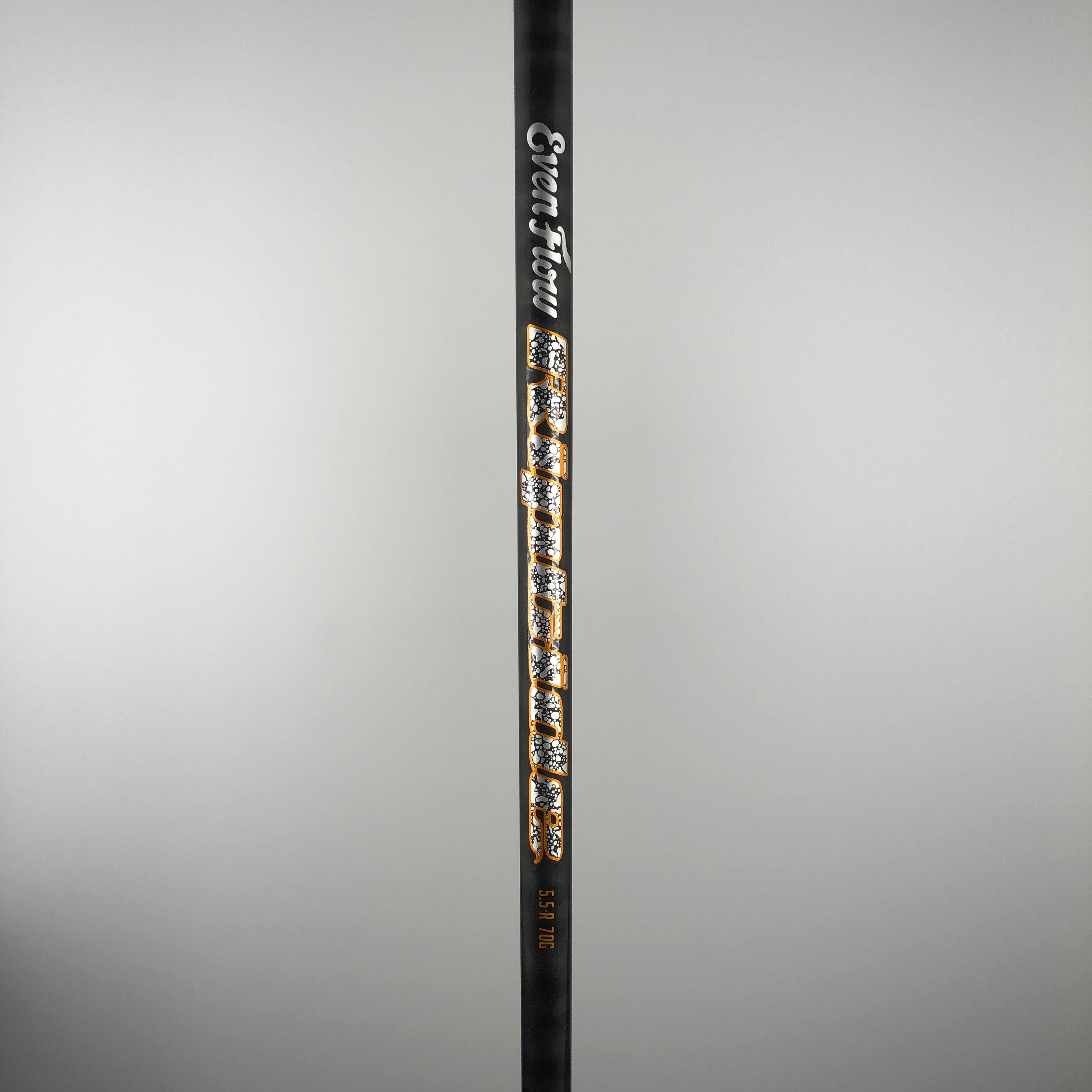 Callaway - Heavenwood Mavrik Max Regular