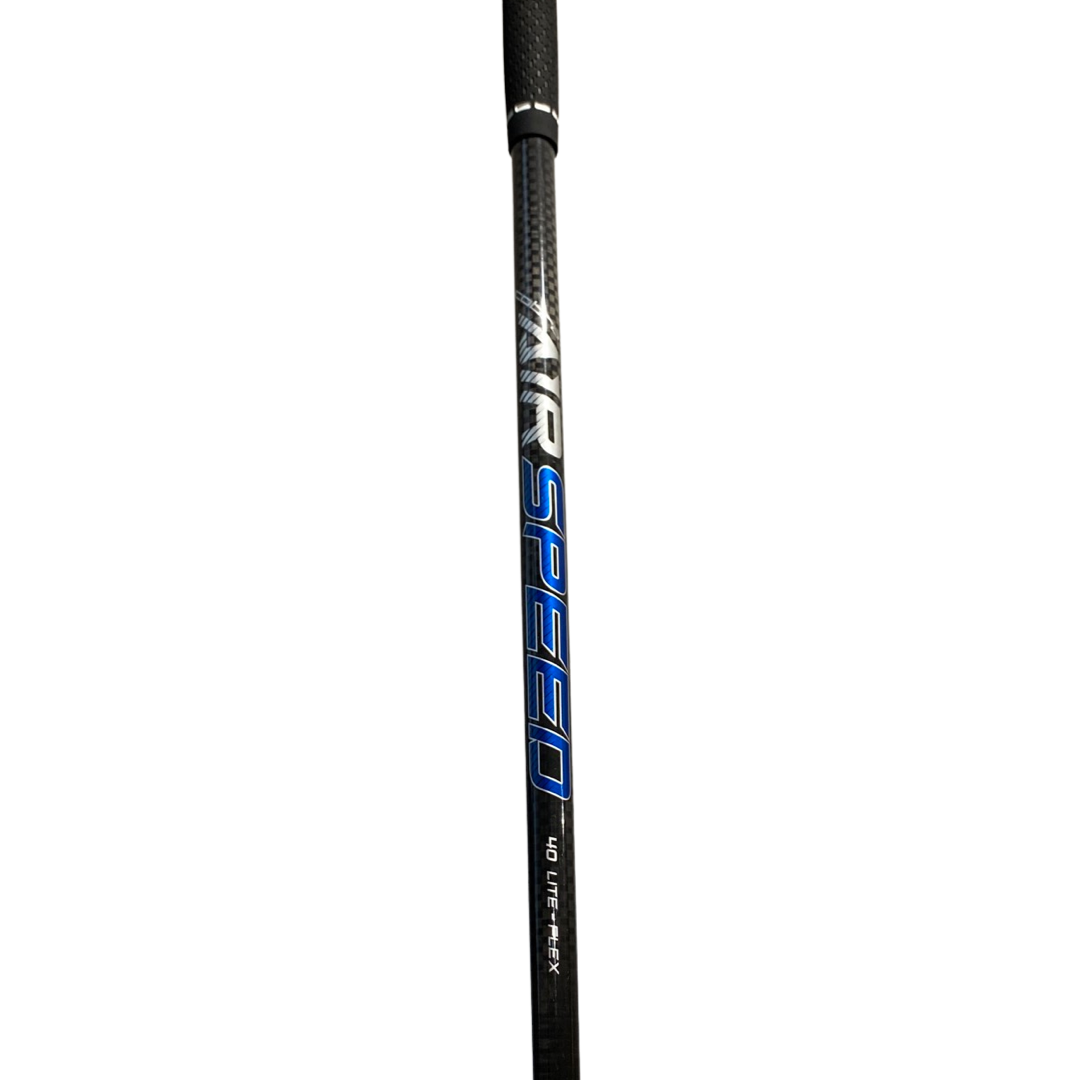 COBRA - Driver FMAX OFFSET SENIOR