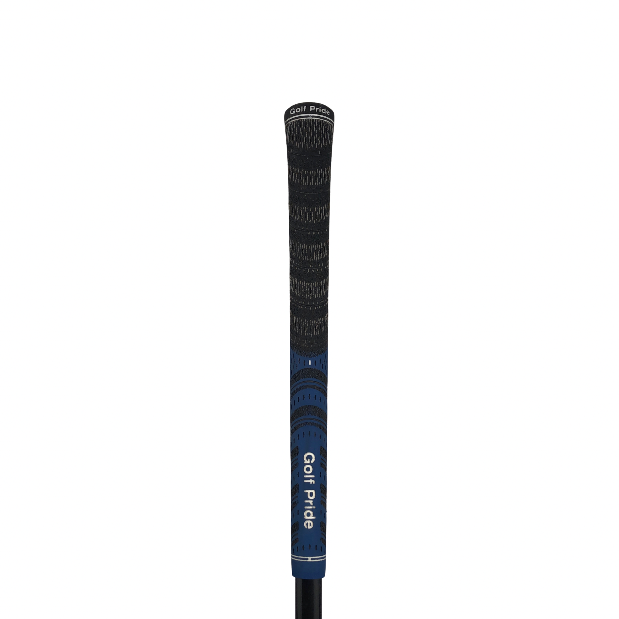 Nike - Hybride 4 SQ Gaucher Regular