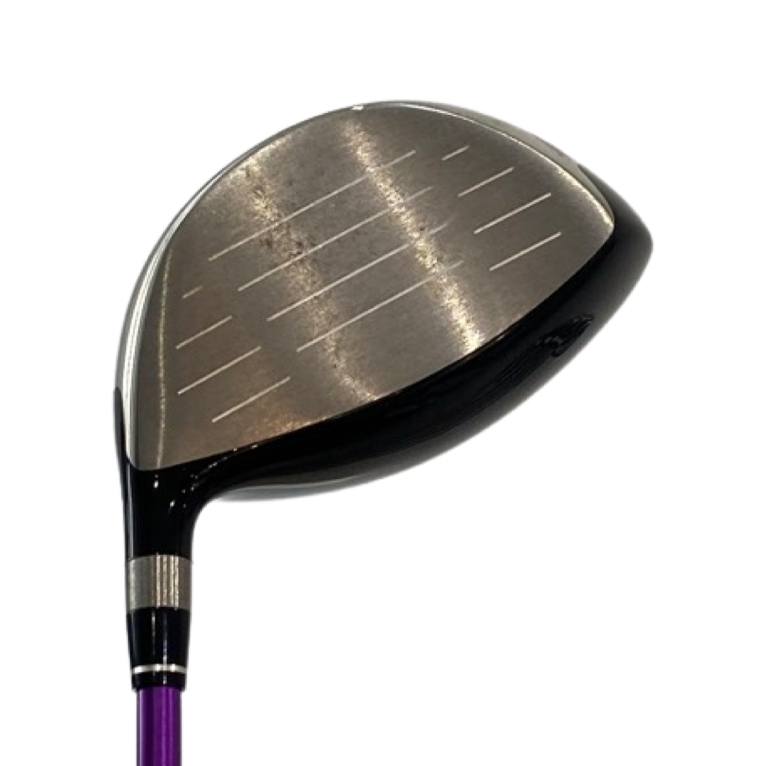 HONMA - DRIVER TW727 460 STIFF