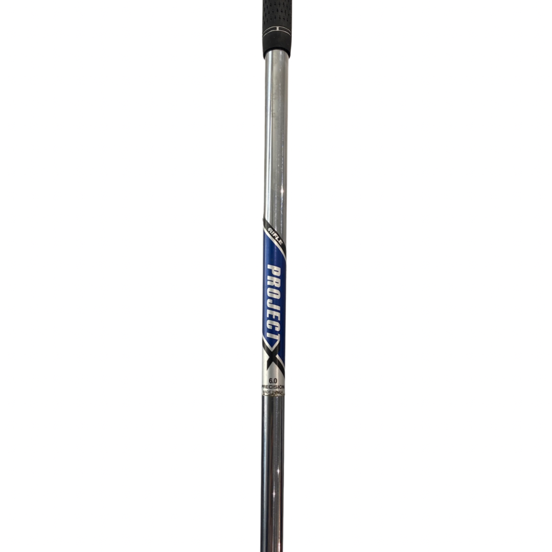 TITLEIST - Série T100 4-PW Acier R
