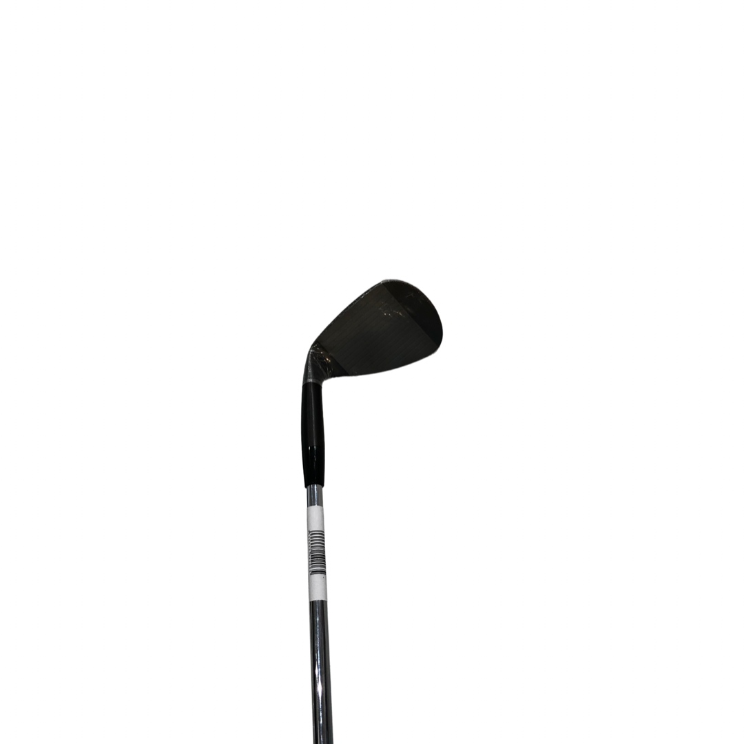 MIZUNO - WEDGE MP-T5