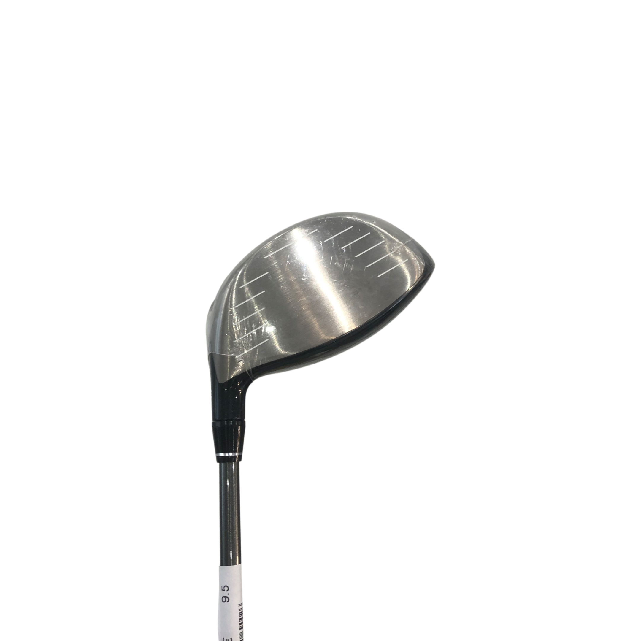 HONMA - Driver TW747 STIFF