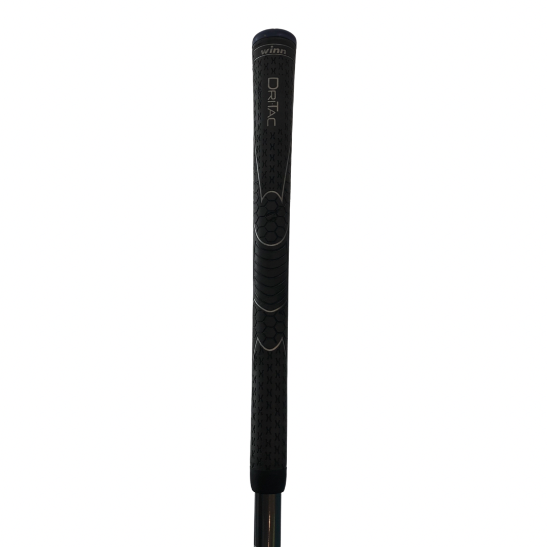 CALLAWAY - Hybride ROGUE graphite R