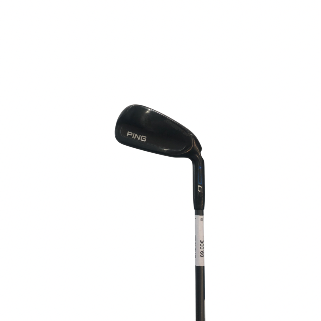 PING - Hybride CROSSOVER G graphite R