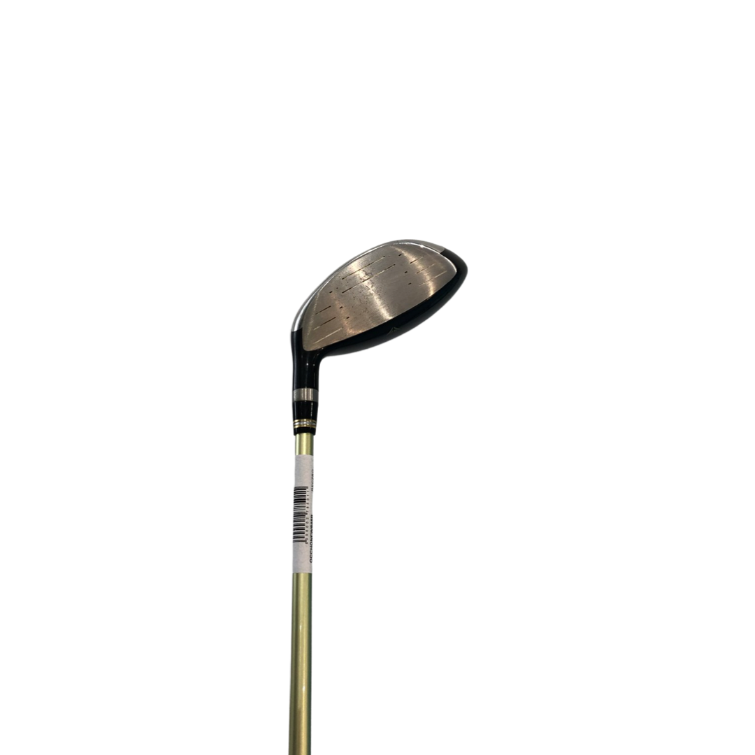 HONMA - Bois BERES S05 2 étoiles graphite R