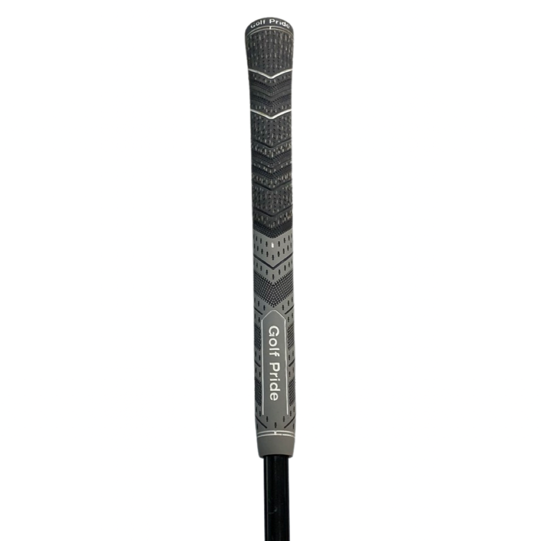 MIZUNO - Série MX200 5-PW Graphite S
