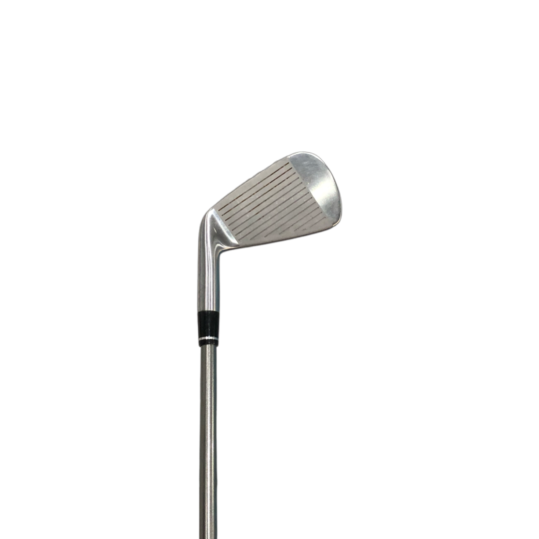 Série TW W-FORGED 5-Pw Graphite
