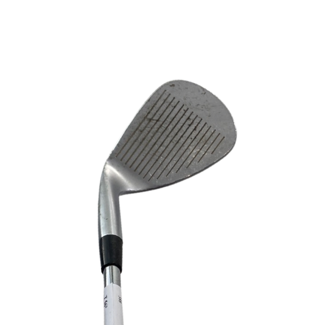 MIZUNO - WEDGE MPT5