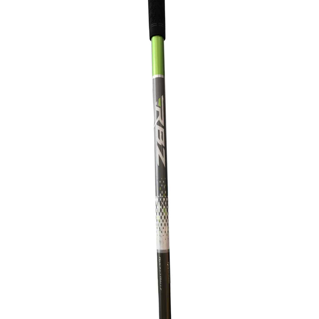 TAYLORMADE - Driver RBZ graphite Lady