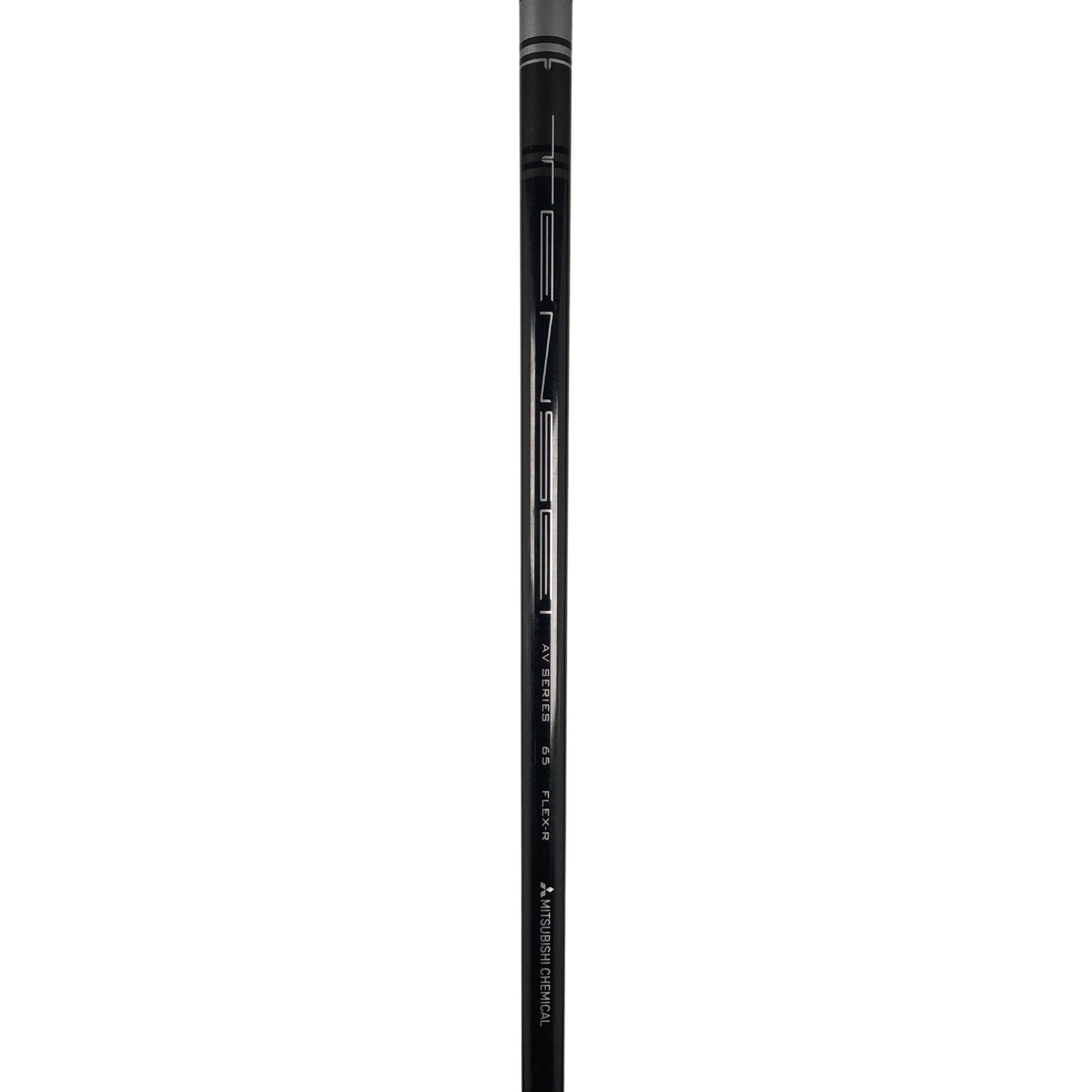 Callaway - Hybride 3 Epic Flash Regular