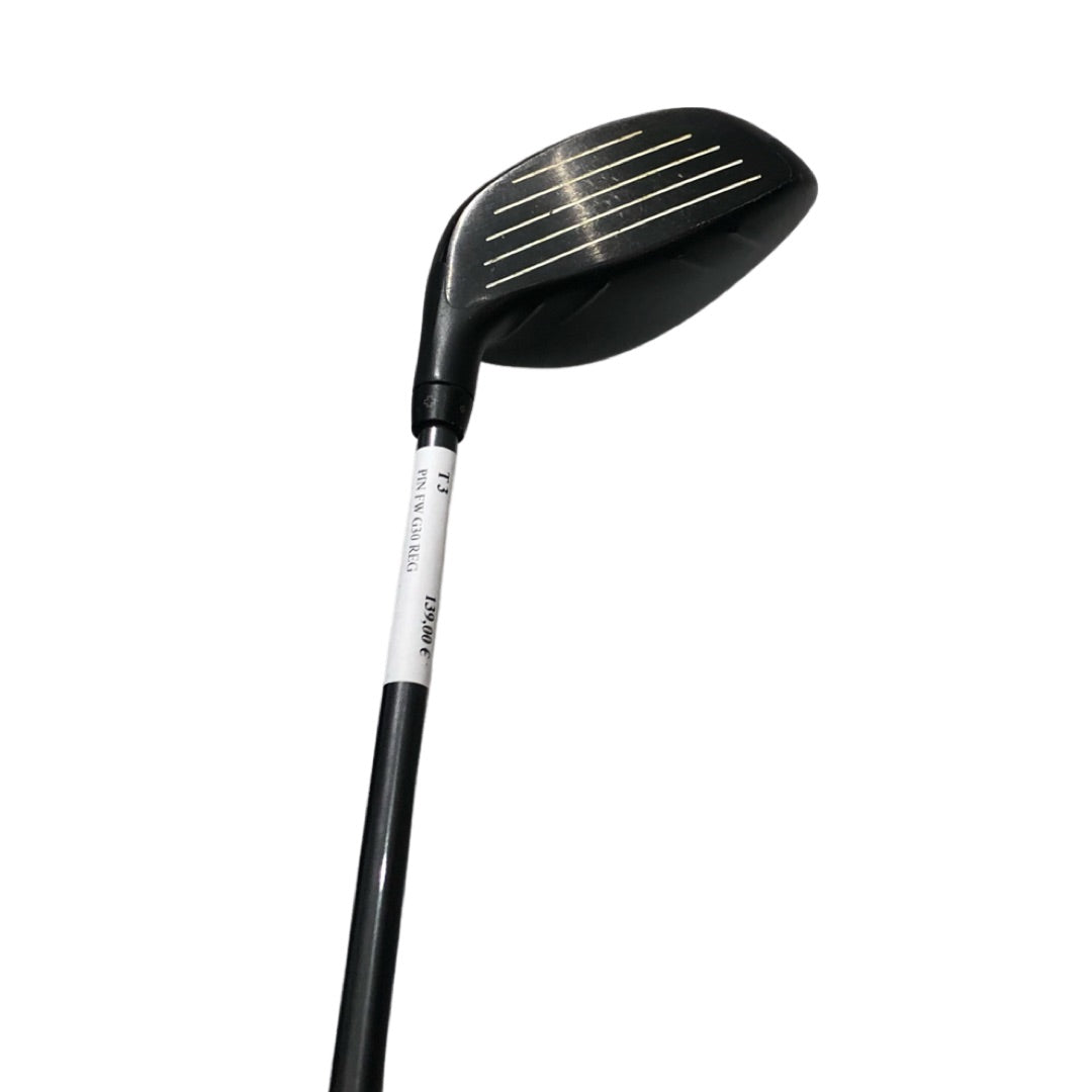 G30