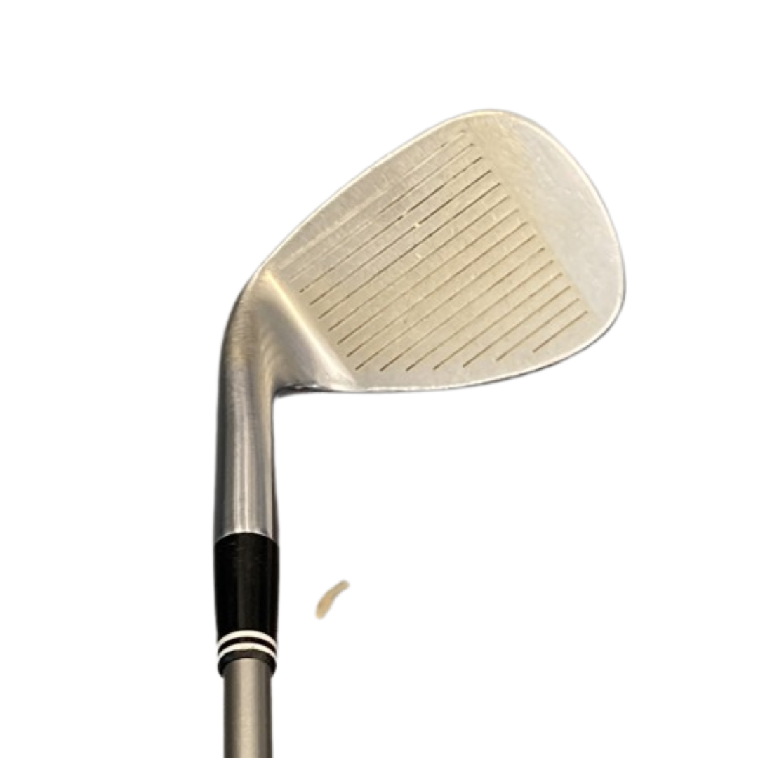CLEVELAND - WEDGE CG16 LADY