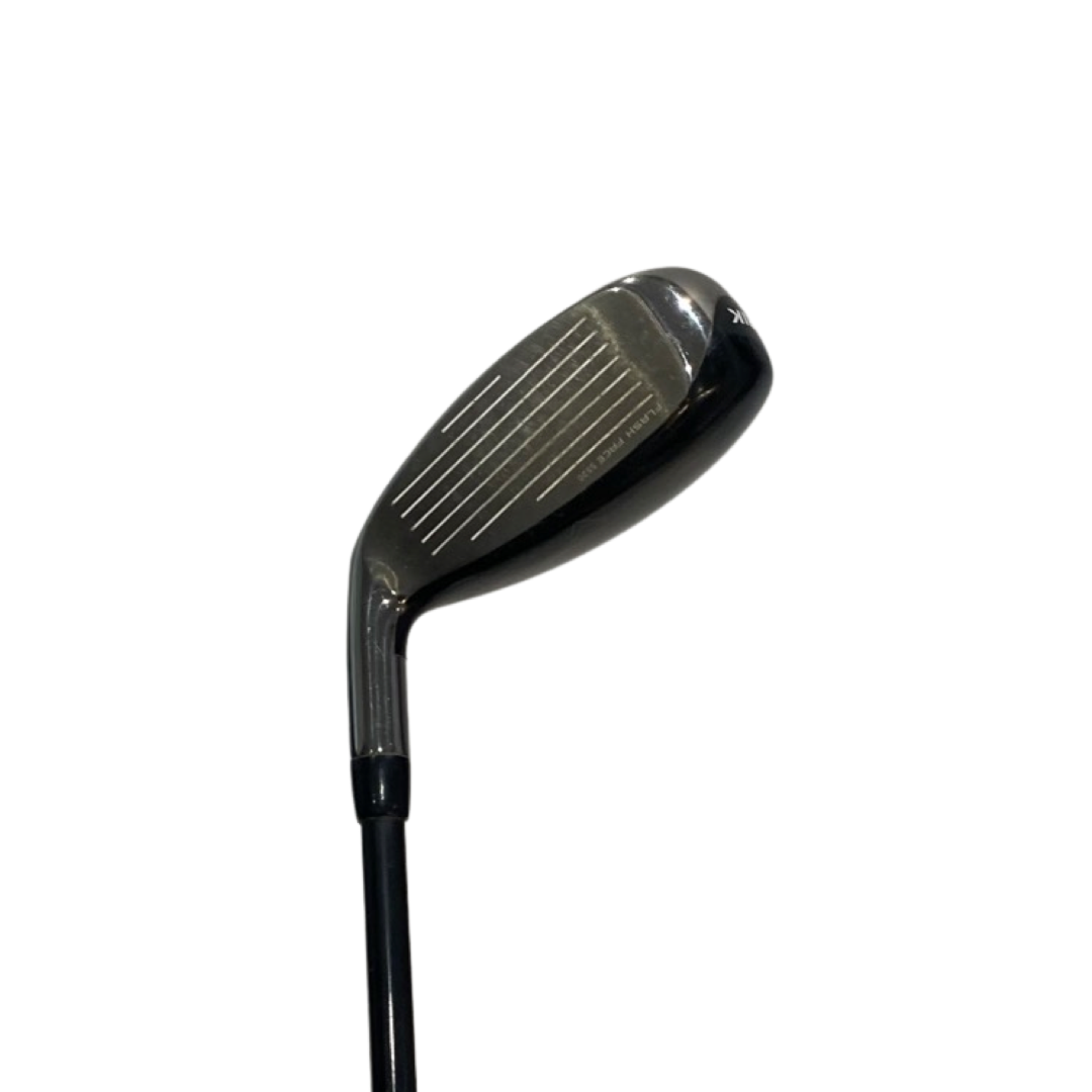 CALLAWAY - HYBRIDE MAVRIK LADY