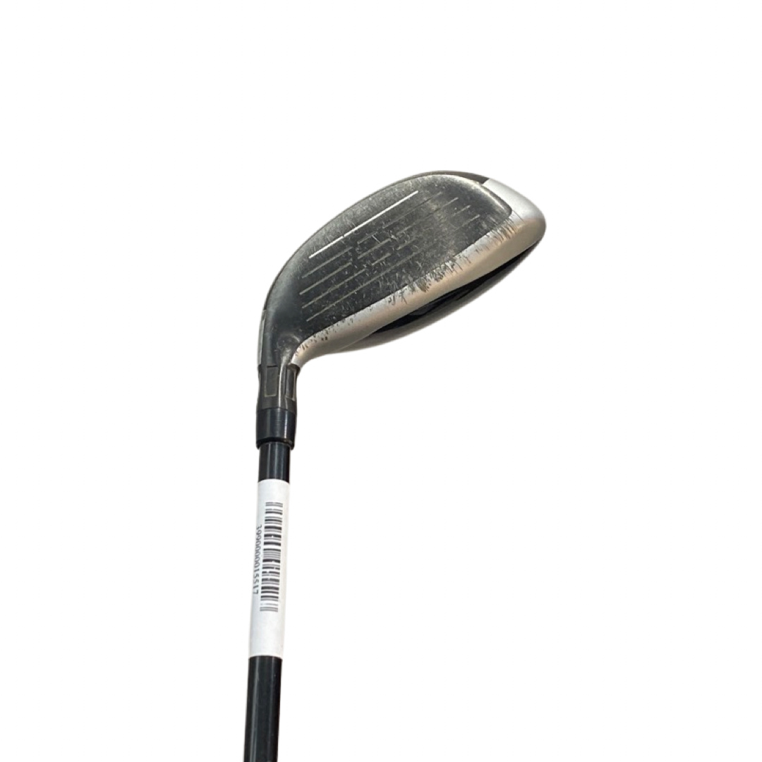 TAYLORMADE - HYBRIDE M4 Graphite R