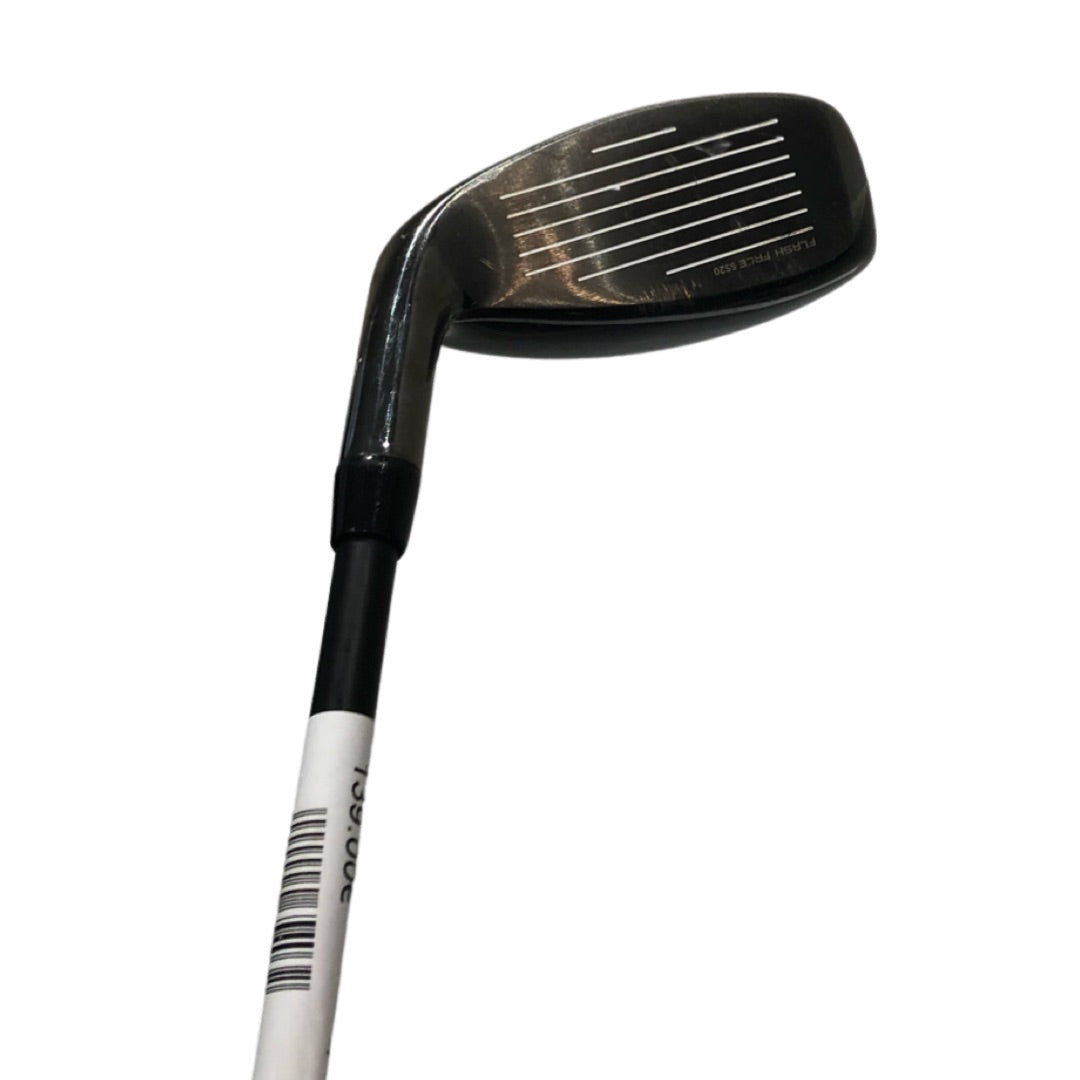 CALLAWAY - Hybride MAVRIK MAX graphite L