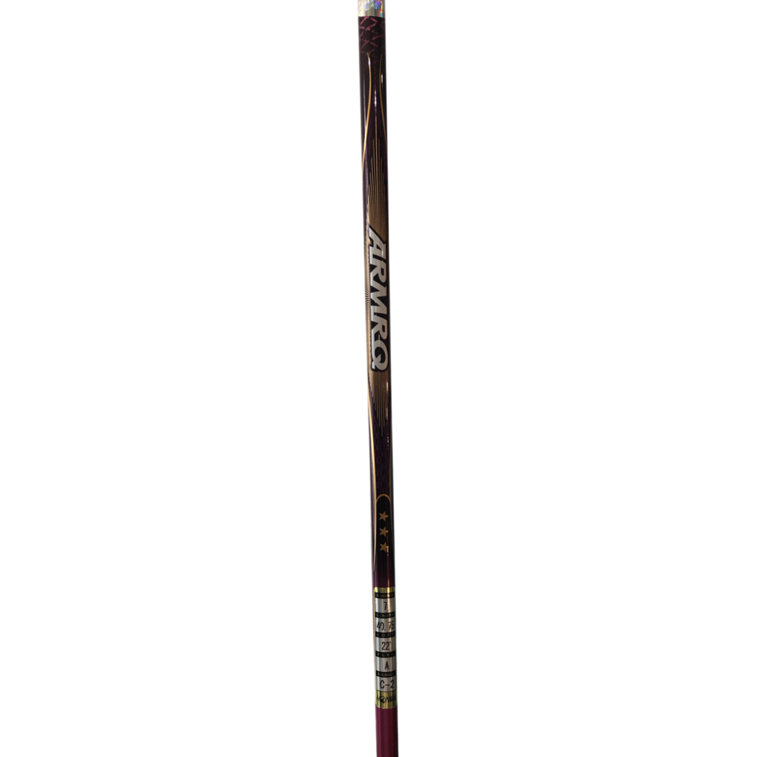HONMA - FW BERES S07 graphite M
