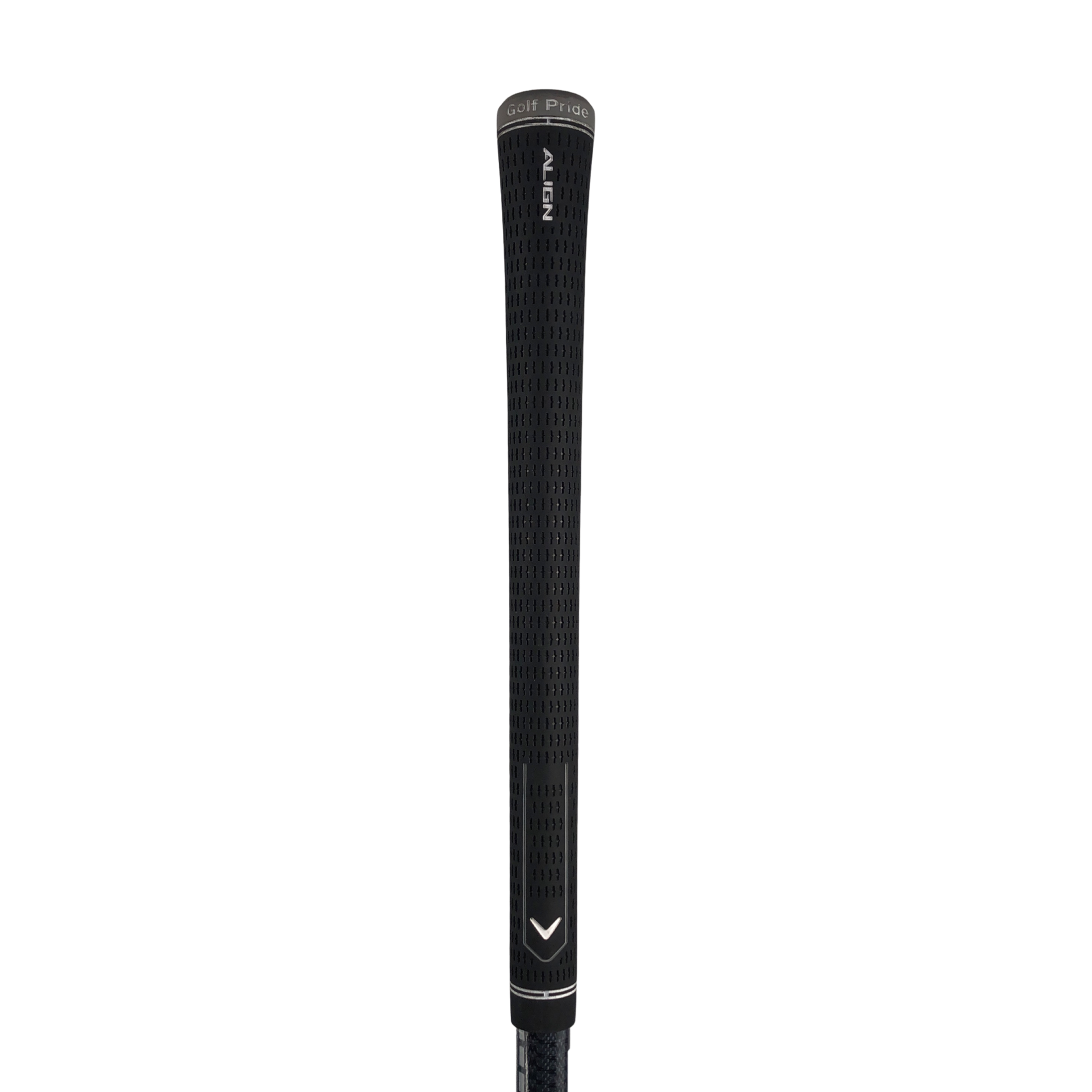 Callaway - Hybride 3 Epic Flash Regular