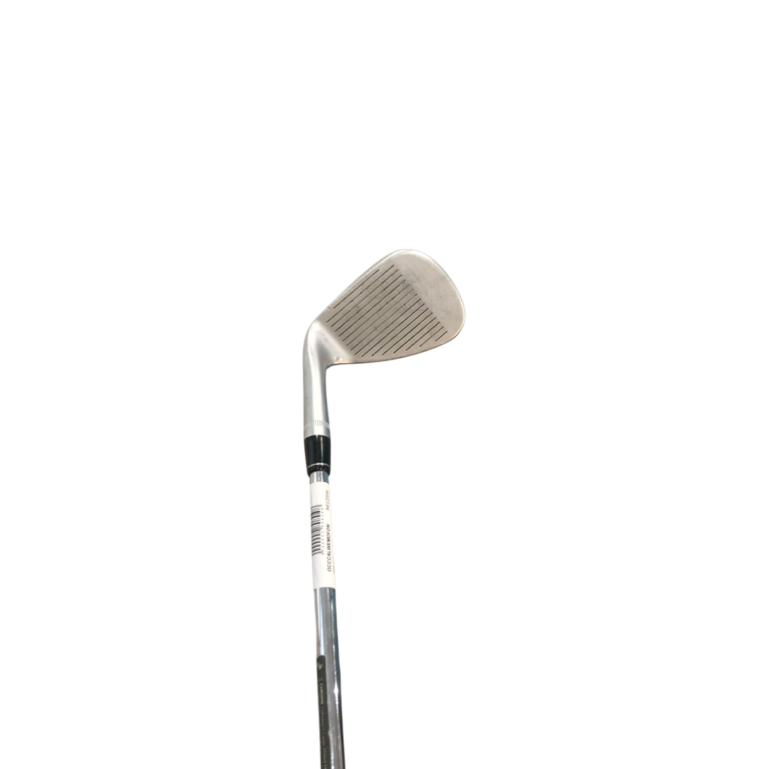 CALLAWAY - Wedge MACDADDY FORGED