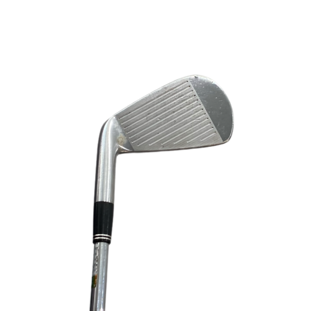 SRIXON - Série Z765 4-PW ACIER S
