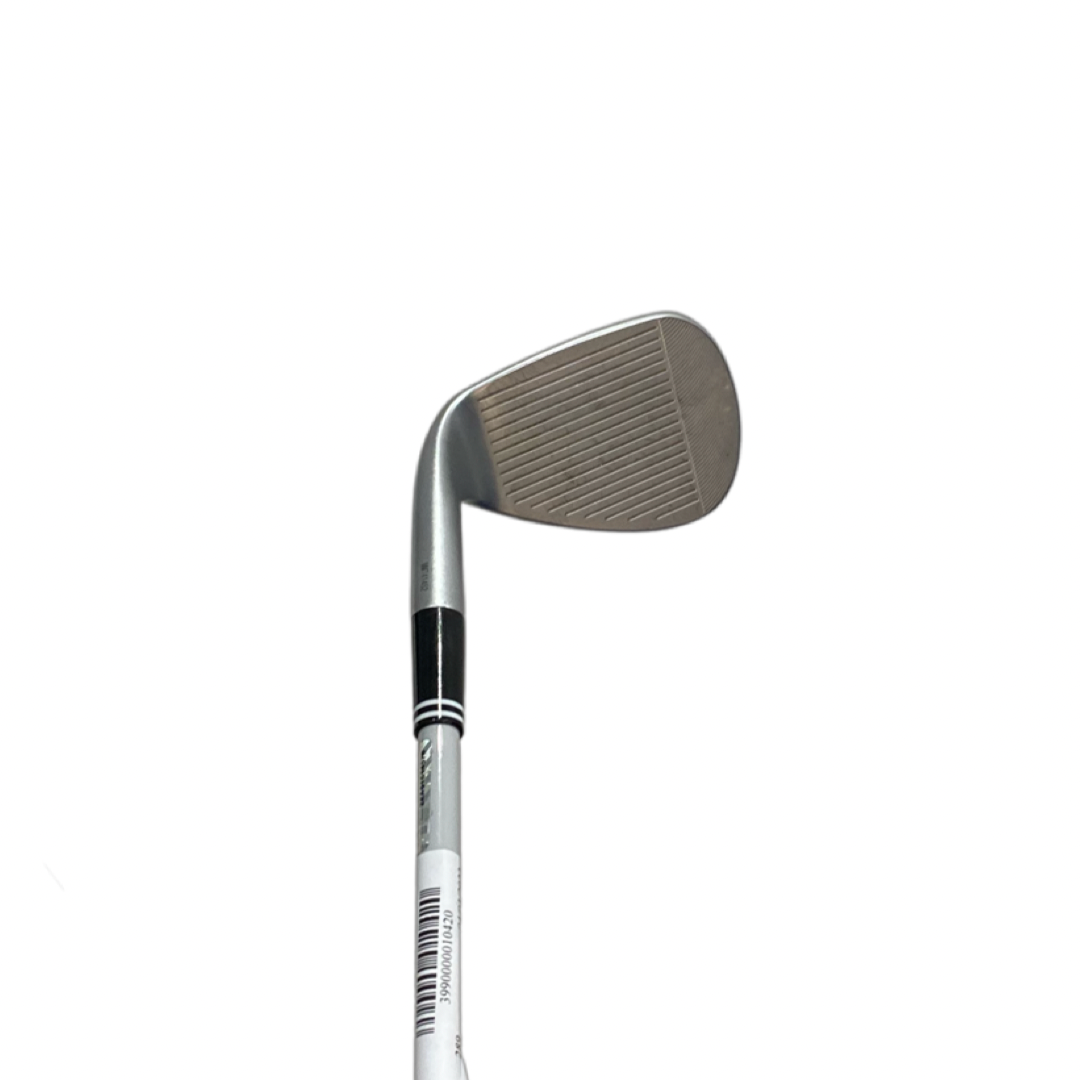 CLEVELAND - Wedge CBX2 graphite L