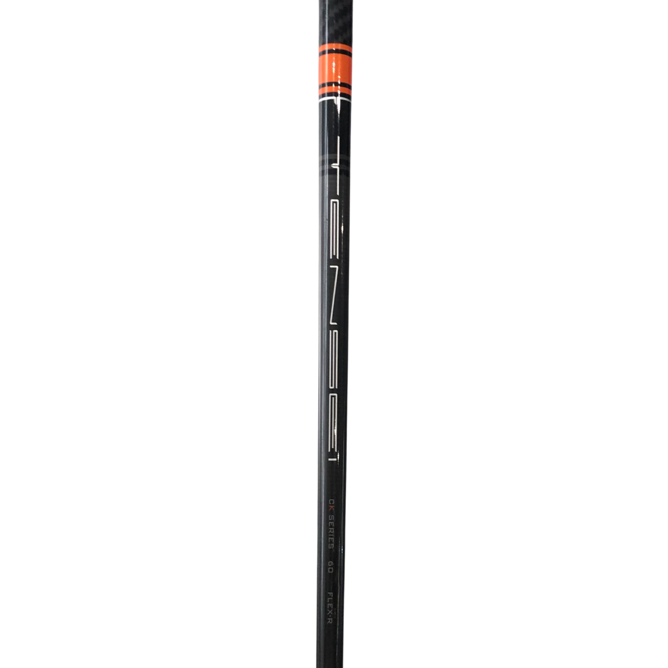 PING - Driver G410 LST Regular