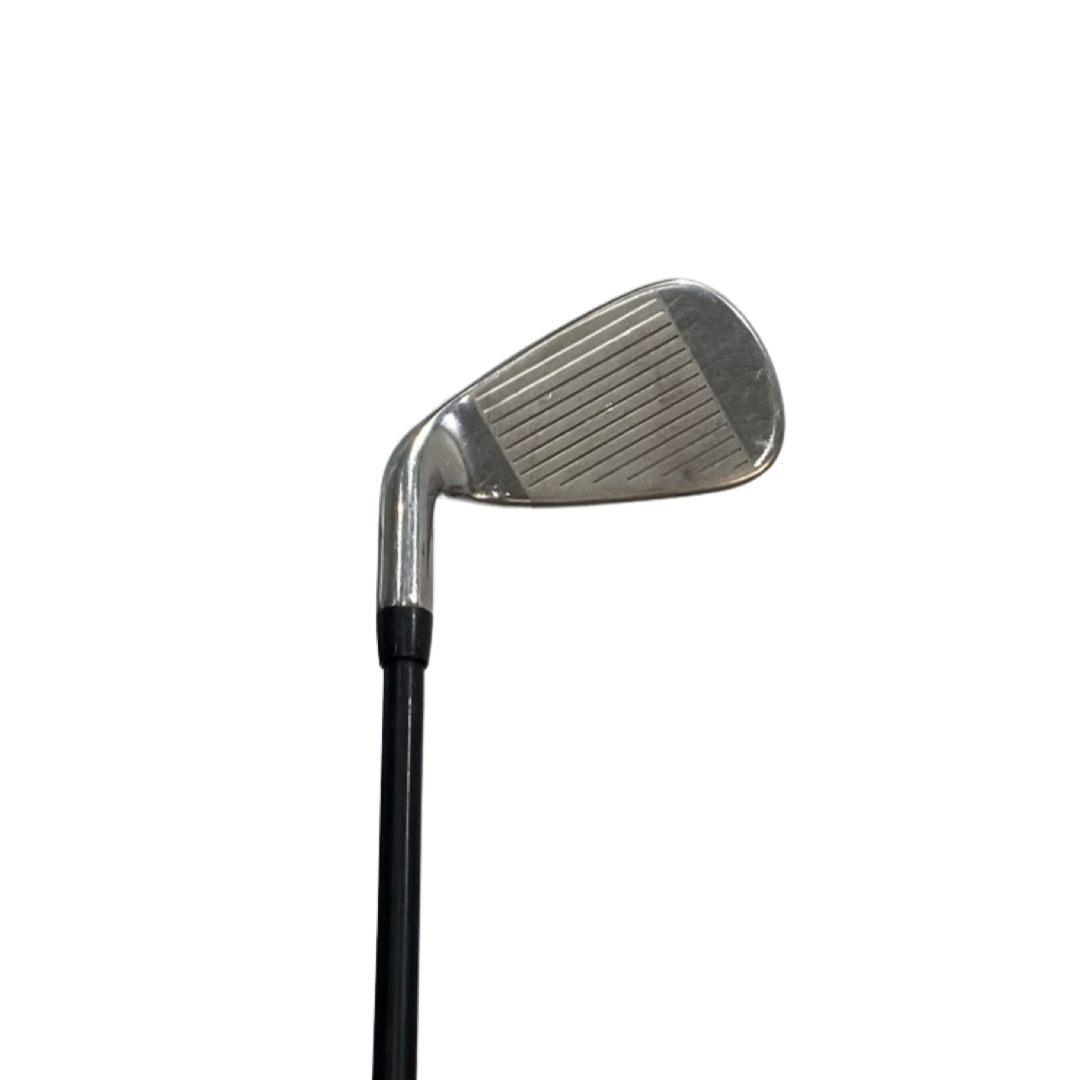 CALLAWAY - Série MAVRIK MAX 5-PW graphite L