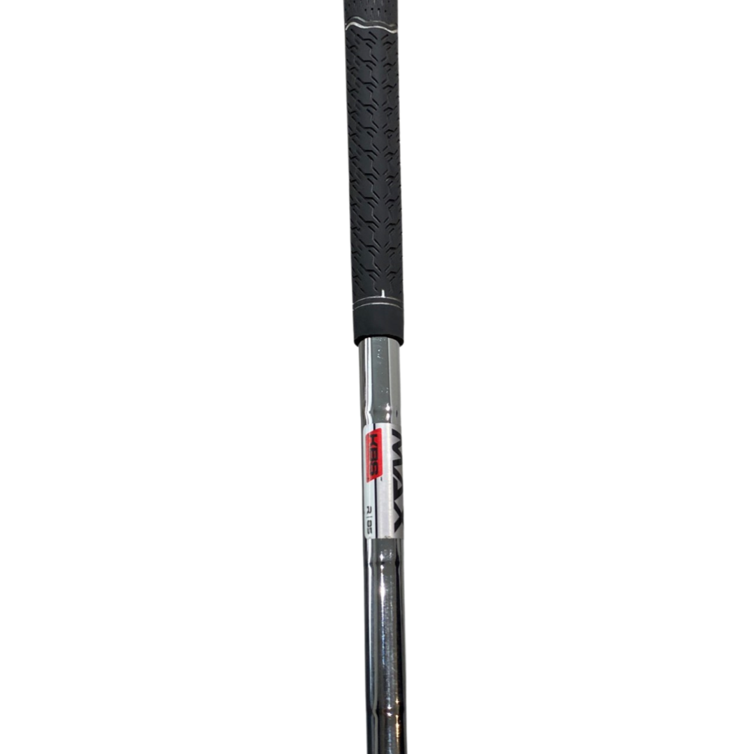 TAYLORMADE - Série M4 4-PW ACIER R
