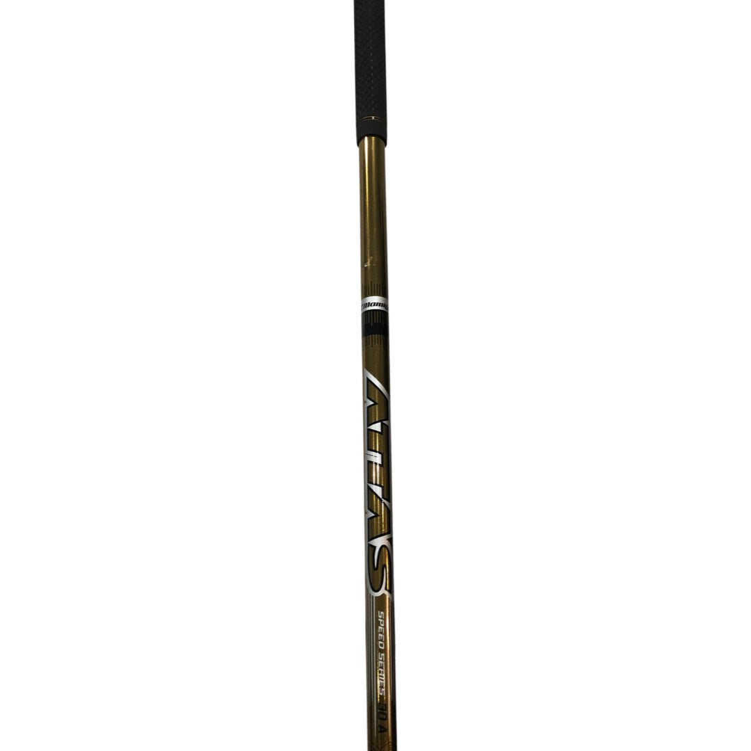 CALLAWAY - Driver EPIC FLASH STAR graphite M