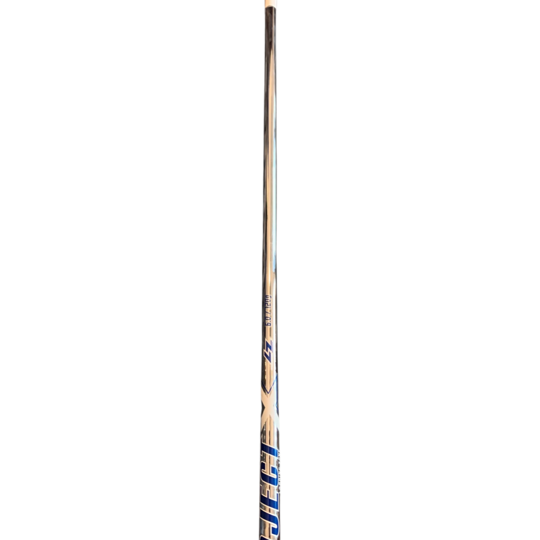SM8 ACIER
