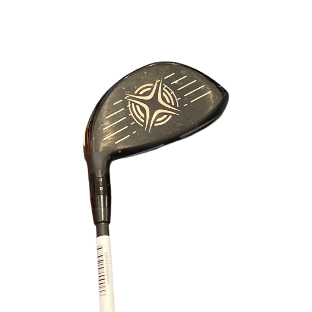 Callaway - Driver XR16 LADY
